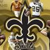 AJ McDermott - Facebook