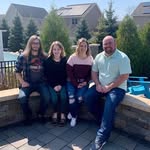 AJ McDermott - @aj.mcdermott - Instagram