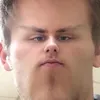 AJ McDermott - @ajmcdermott - TikTok