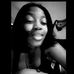 Ajah McDermott - Facebook