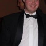 Alex McDermott - @ajmcdermott_84 - Instagram