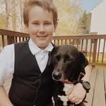 Andrew McDermott - @aj_mcdermott08 - Instagram