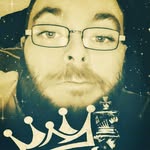 Anthony McDermott - @aj_mcdermott27 - Instagram