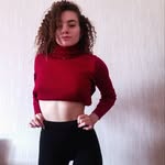 @mcdermottaliciaaj - Instagram