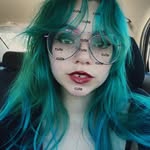 𝙰𝚓 𝙼𝚌𝙳𝚘𝚠𝚎𝚕𝚕 (𝙻𝚎𝚡𝚒) 🏴‍☠️🦑 - @bananzaz_3571 - Instagram