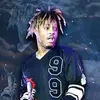 Aj🧃🌍 - @ajmcdowell48 - TikTok
