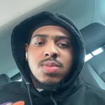 Aj Mcdowell〽️ - @jthafinesser_ - Instagram