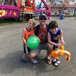 A.J. McDowell - @a.j.mcdowell - Instagram