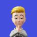 Aj McDowell - Facebook