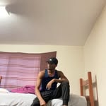 AJ McDowell - @ajrockz169 - Instagram
