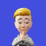Aj McDowell - @aj.mcdowell - Instagram