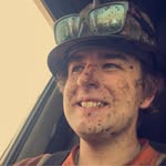 Aj Mcdowell - @mcdowell_2215 - Instagram