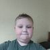 Aj McDowell - Facebook