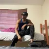 AJ McDowell - @ajmcdowell - TikTok