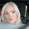 Aj McDowell - @_dnangel_ - TikTok