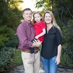 A.j. McDowell - @ajamcdowell - Instagram