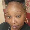 Aja McDowell - @aja.mcdowell - TikTok