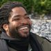 Ajani McDowell - Facebook