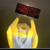Ajmcdowell12 - @ajmcdowell12 - TikTok