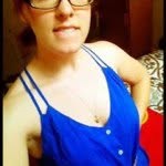 @ajmcdowell1 - Instagram