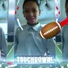 AJMcDowellJr - @andremcdowellgmail.com - TikTok