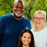 Angela Turner - @ajmcdowell45694 - Instagram