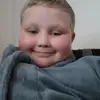 user3514835880154 - @ajmcdowell109 - TikTok