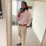 Aj Mcelroy - @mackle_roy - Instagram