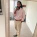 Aj Mcelroy - Facebook