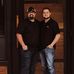 Aj McElroy - Facebook