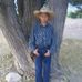Aj McElroy - Facebook