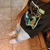 AJ McElroy - @ajmcelroy_3 - TikTok