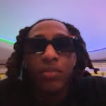 AJ McElroy - @amcelroy__ - Instagram