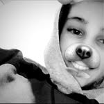 Aj McElroy - @myusernameiguss - Instagram