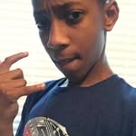 AJ McElroy - @aj_stay_lit455 - Instagram