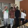 ajmcelroy - @ajmcelroy - TikTok