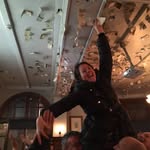 Amy McElroy - @ajmcelroy - Instagram