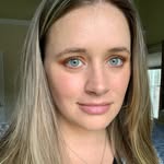 Erika McElroy - @erikajmcelroy - Instagram