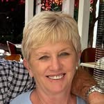 Fiona McElroy - @fionajmcelroy - Instagram