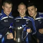 Jason Mc Elroy - @jajmcelroy - Instagram