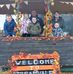 Nadine AJ McElroy - Facebook