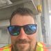 AJ McGarva - Facebook