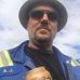 Aj McGarva - Facebook