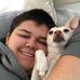 AJ McGarva - Facebook