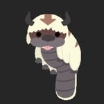 AJ McGarva - @ajmcgarva - Instagram