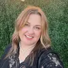 Jennie McGarvey - @jenniemcgarvey - TikTok
