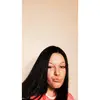 ..abbimcgee - @ajmcgee040627 - TikTok