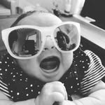 AJ + McGee - @heyheyaj_and_mcgee - Instagram