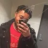 aj_mcgee27 - @aj_mcgee27 - TikTok