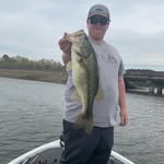 Aj Mcgee - @ajmcgee32 - Instagram